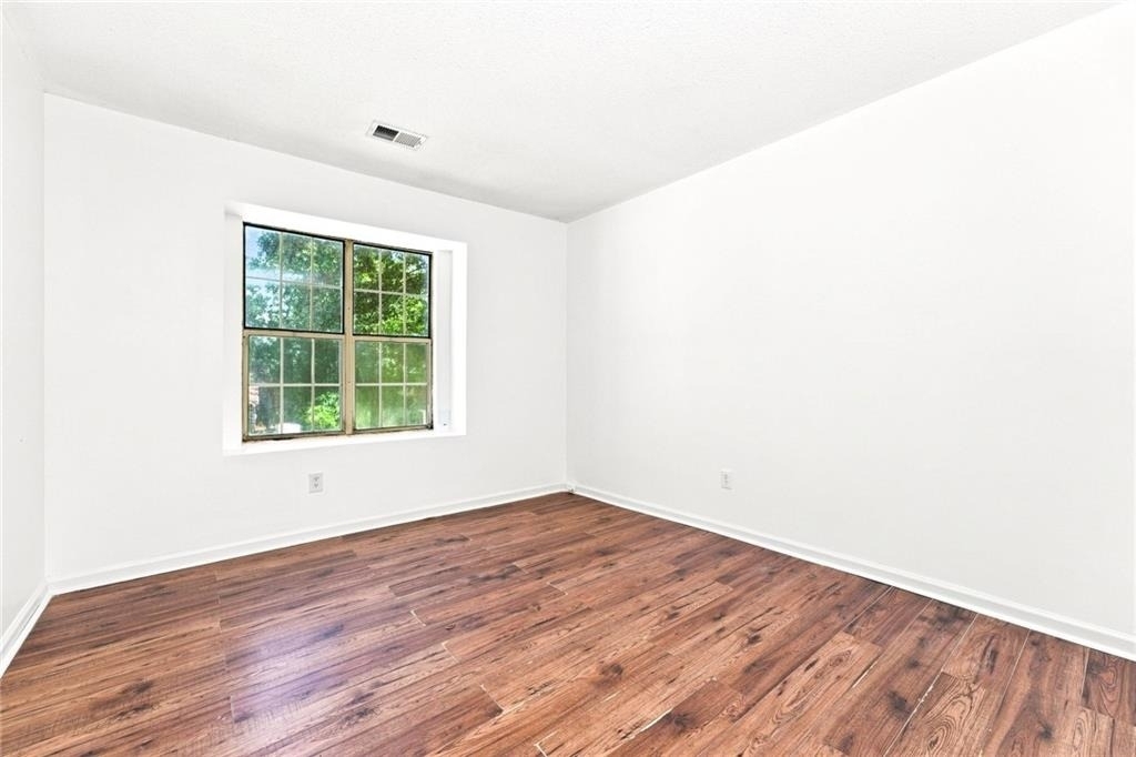 3061 Herscu Way - Photo 6