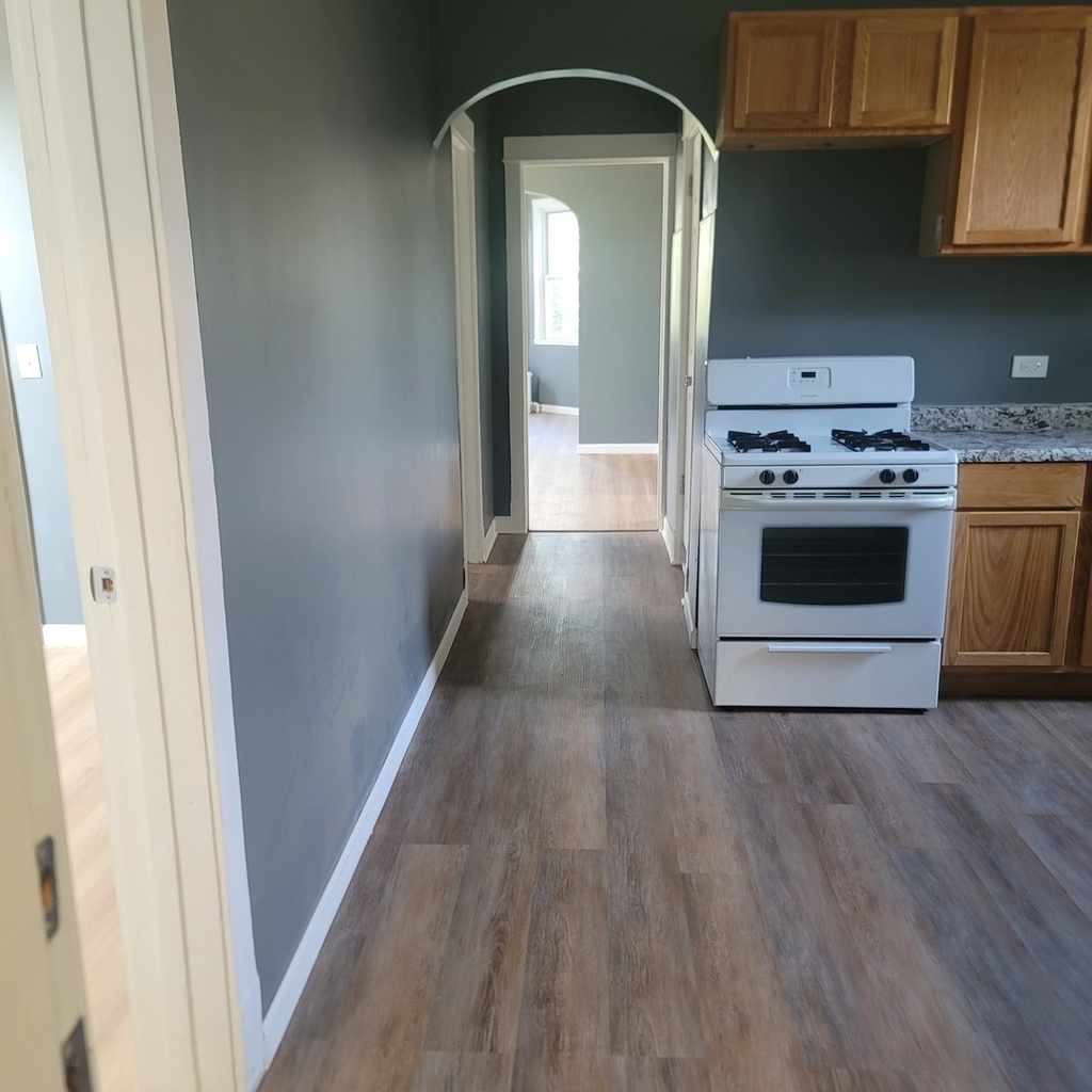 1323 S 51st Court - Photo 6