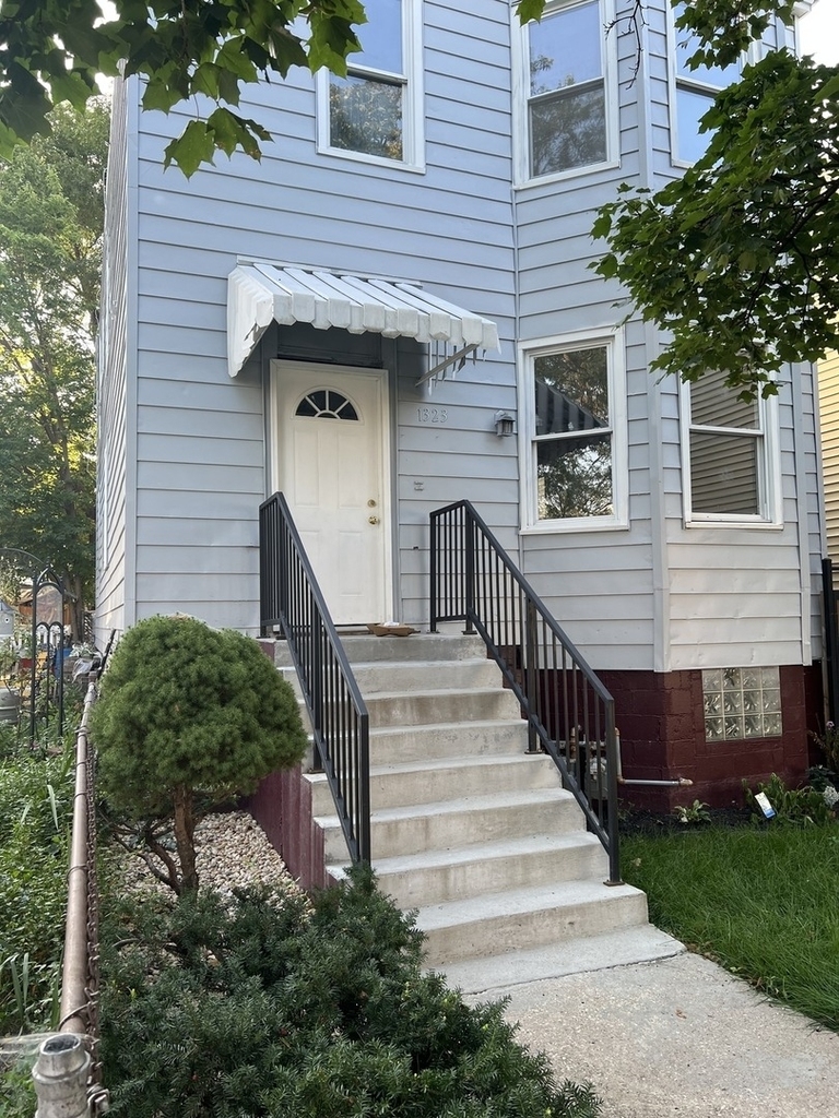 1323 S 51st Court - Photo 8