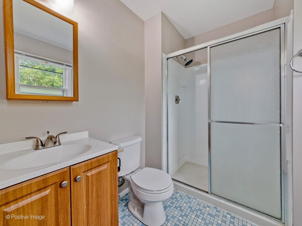 601 Willington Drive - Photo 9