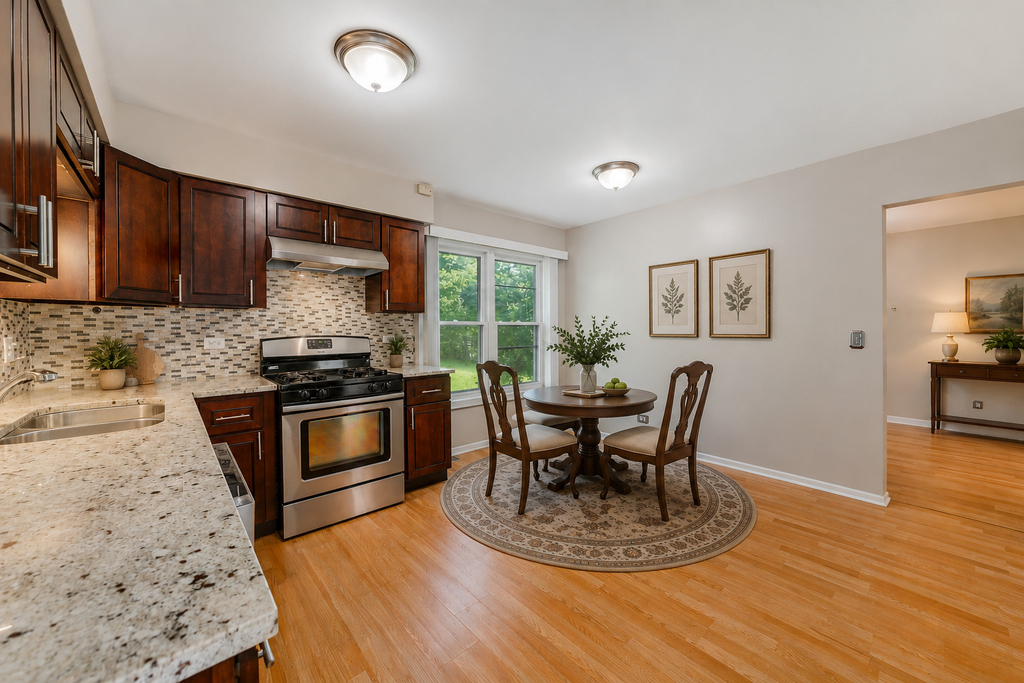 601 Willington Drive - Photo 4
