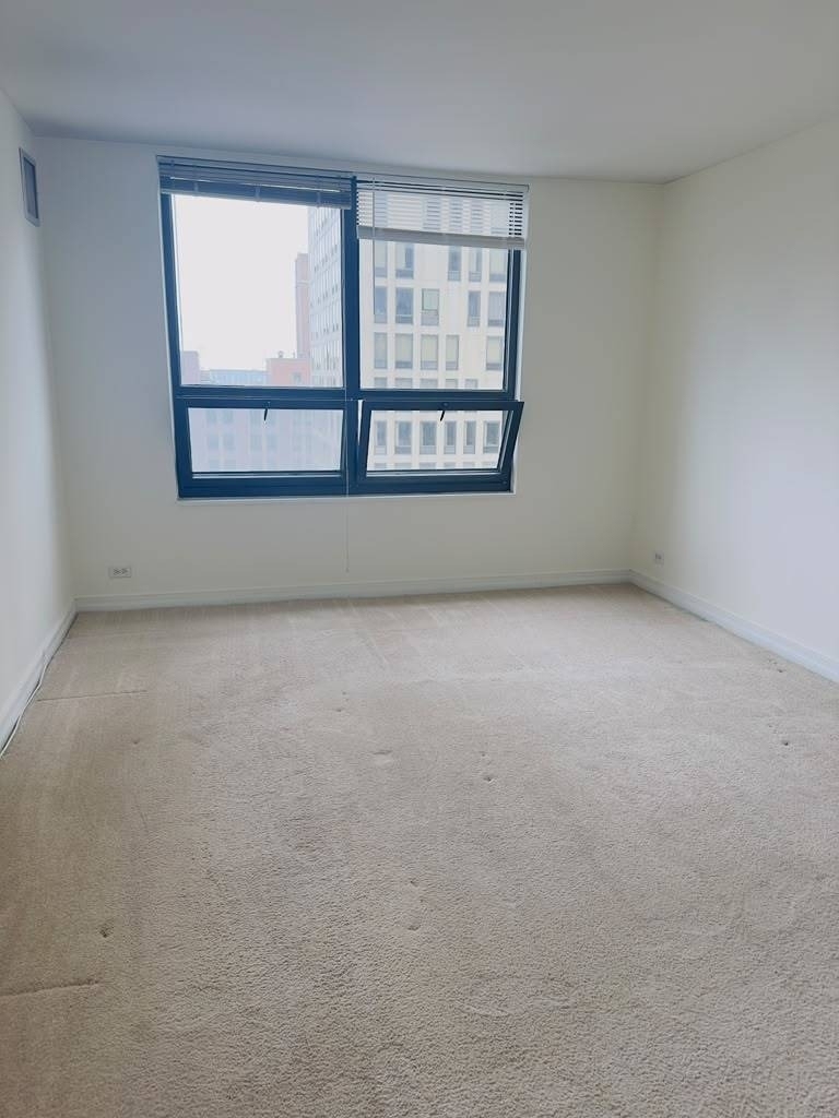 401 E Ontario Street - Photo 5