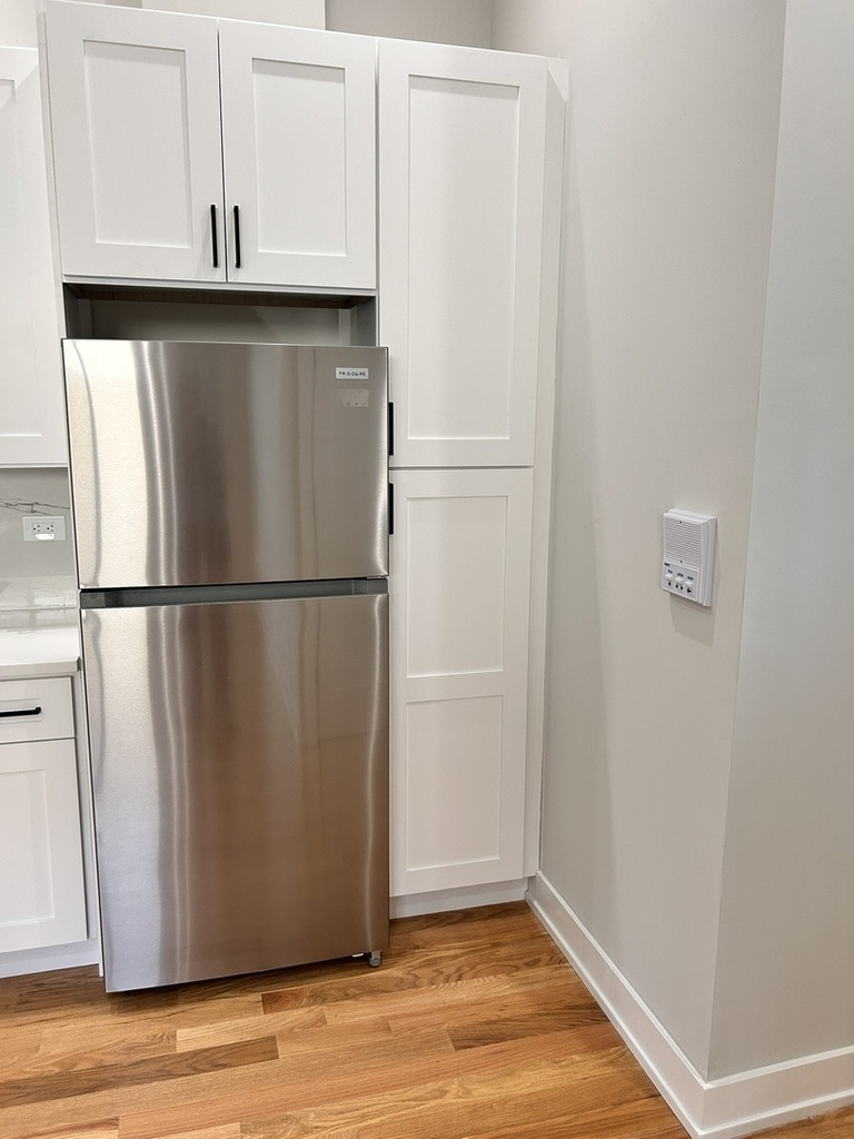 4121 W Montrose Avenue - Photo 15