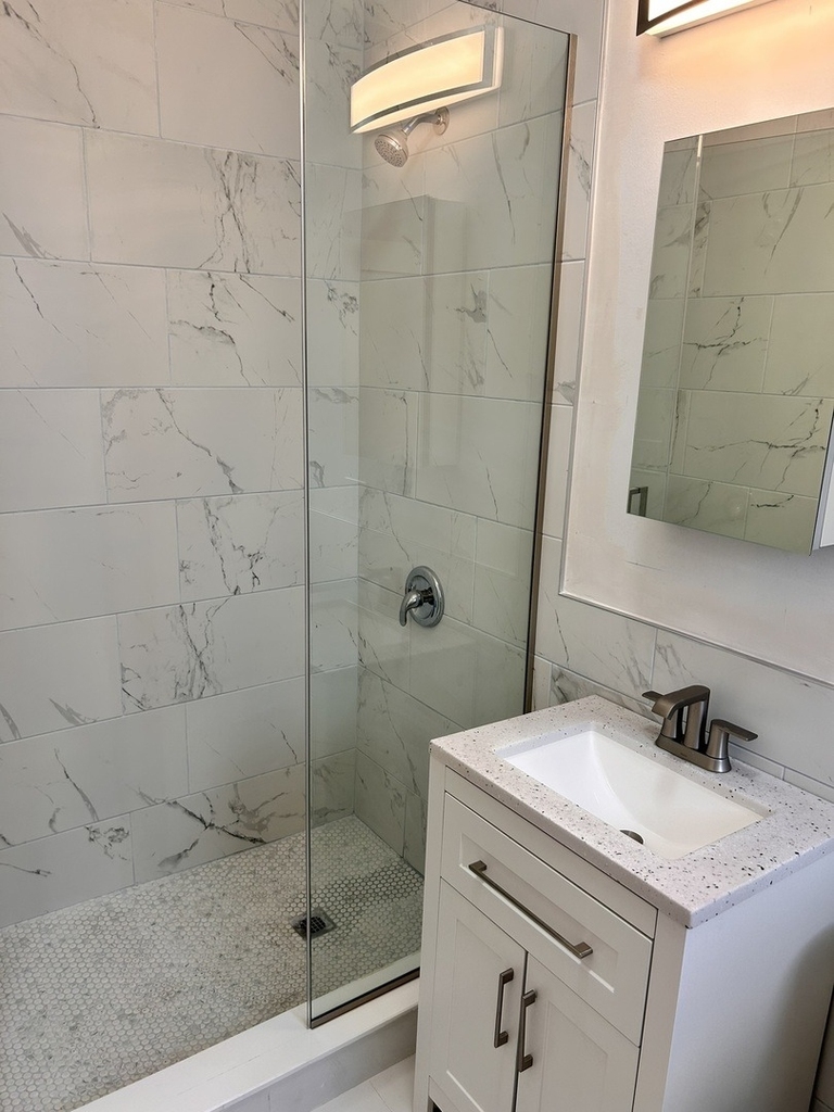 4121 W Montrose Avenue - Photo 14