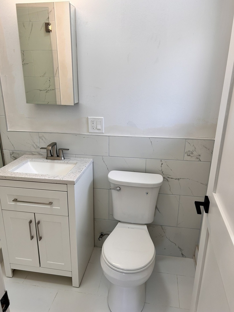 4121 W Montrose Avenue - Photo 13
