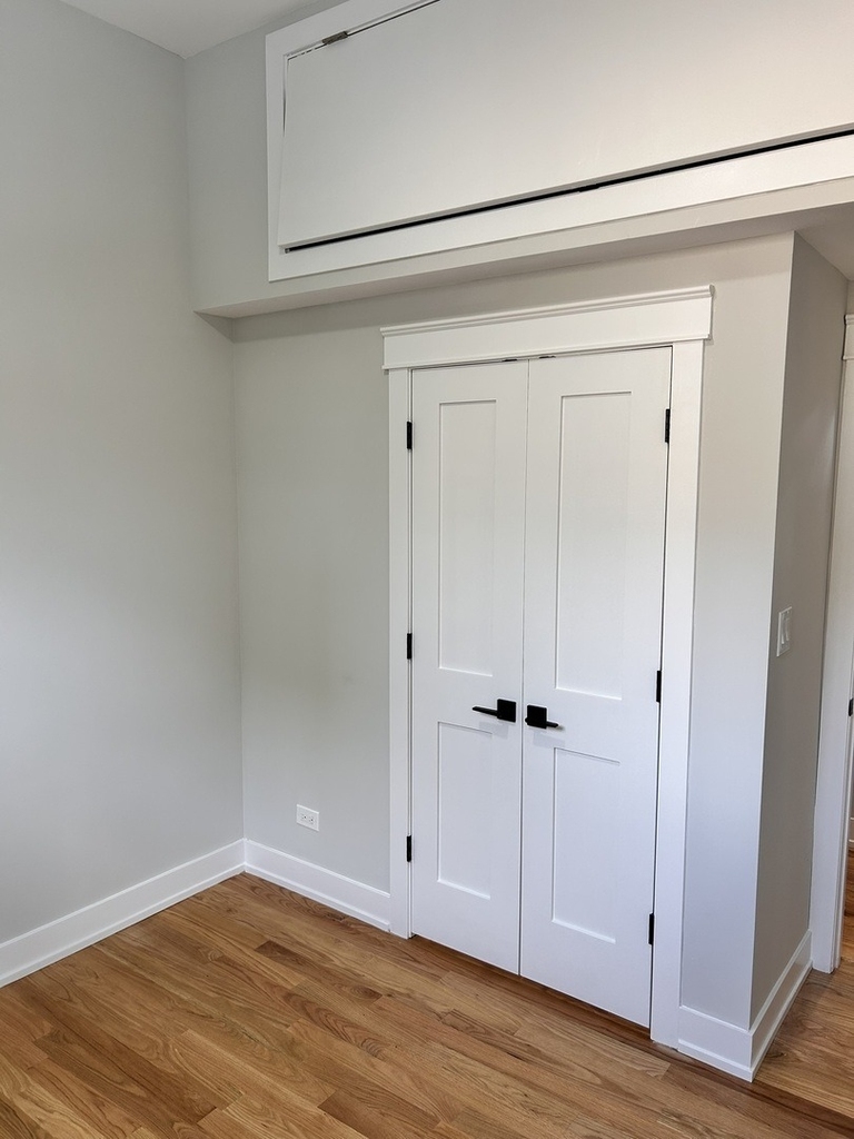 4121 W Montrose Avenue - Photo 11