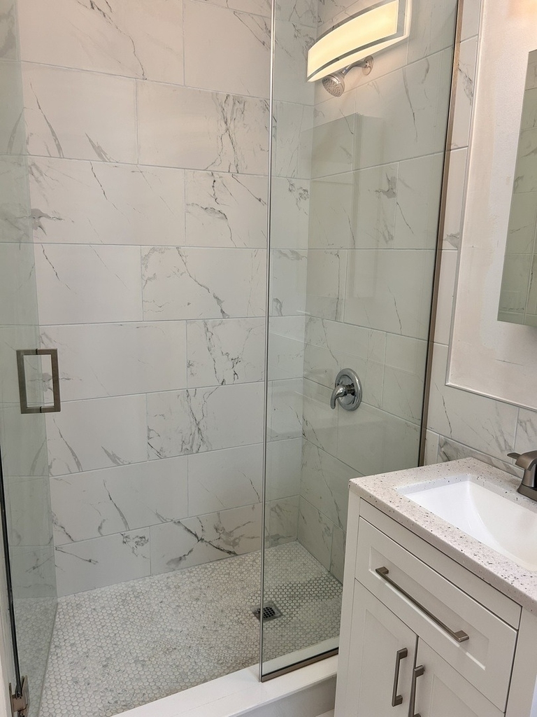 4121 W Montrose Avenue - Photo 12