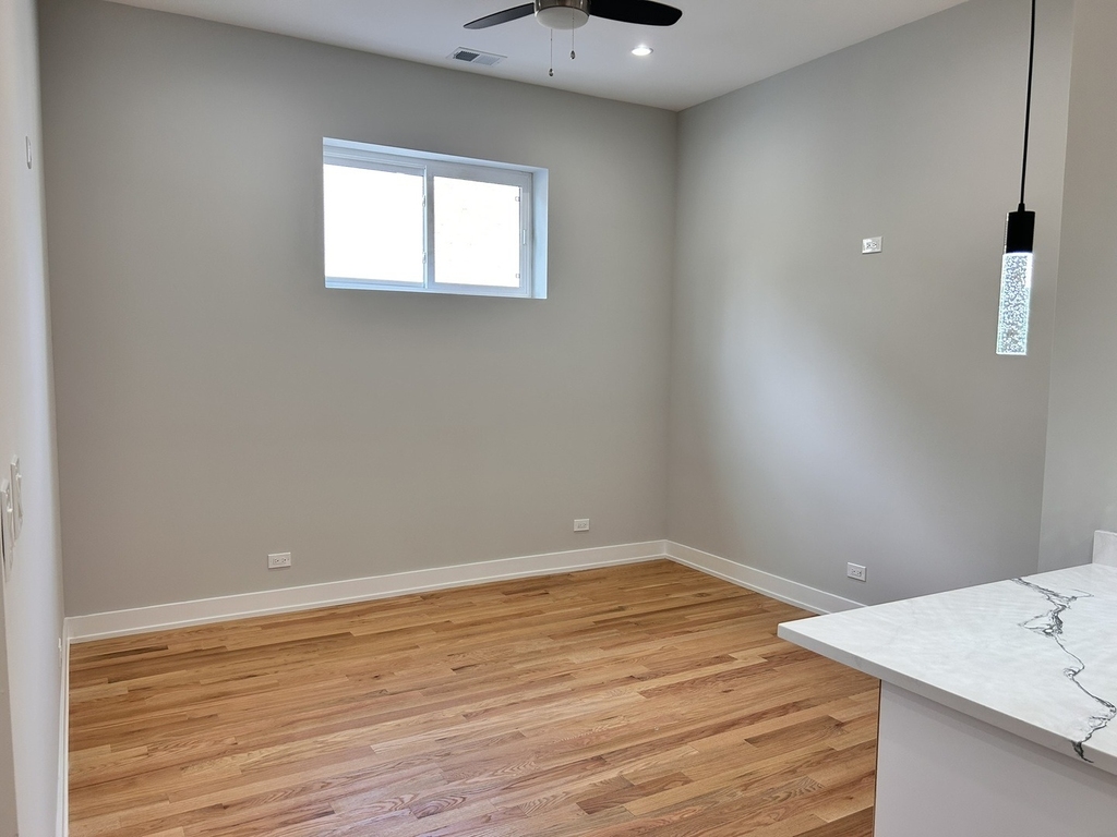 4121 W Montrose Avenue - Photo 5