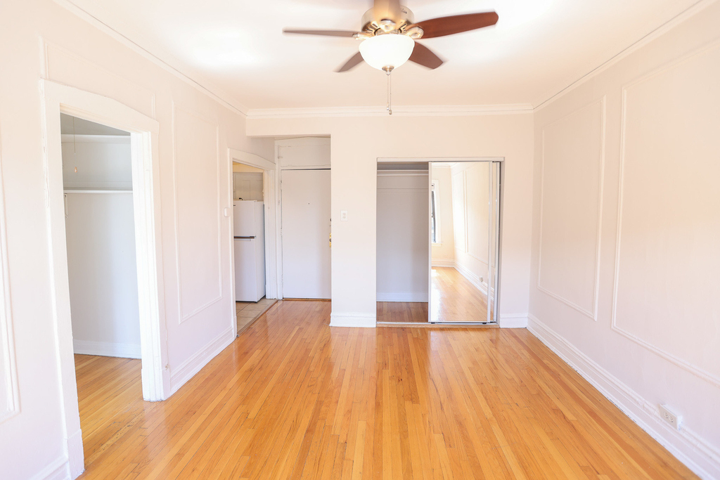 5419 S Harper Avenue - Photo 4