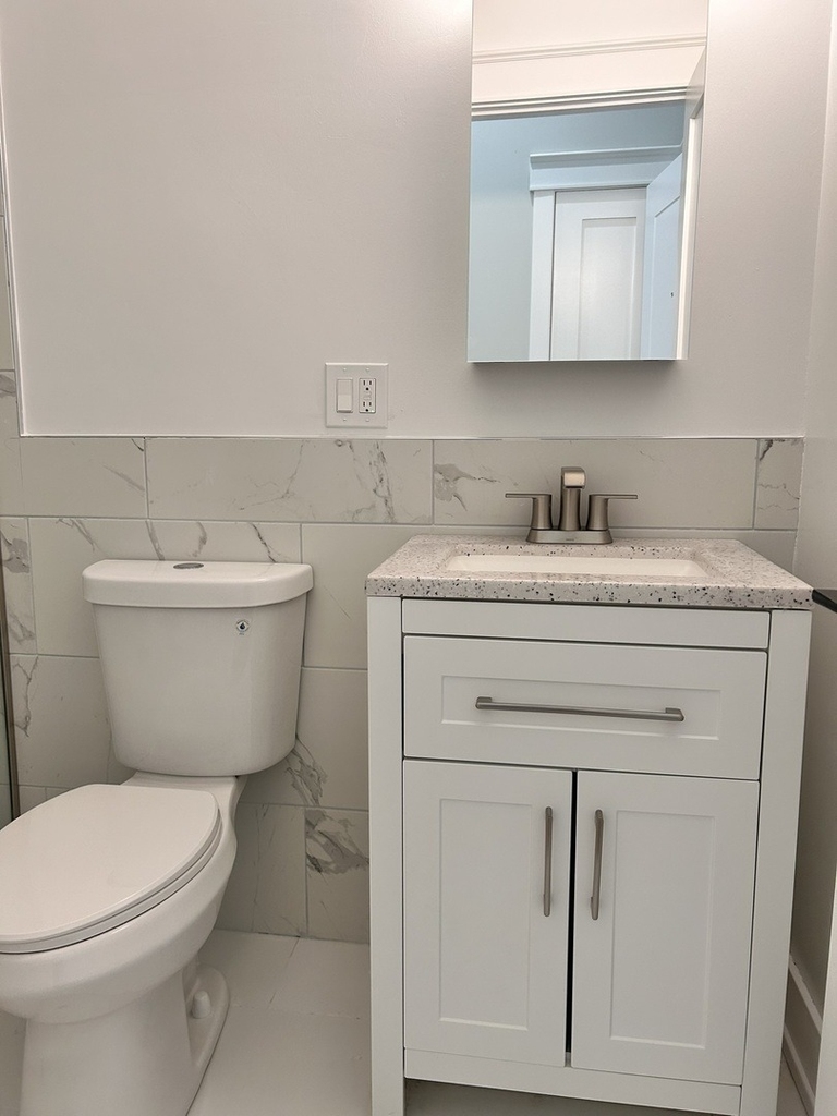 4119 W Montrose Avenue - Photo 6