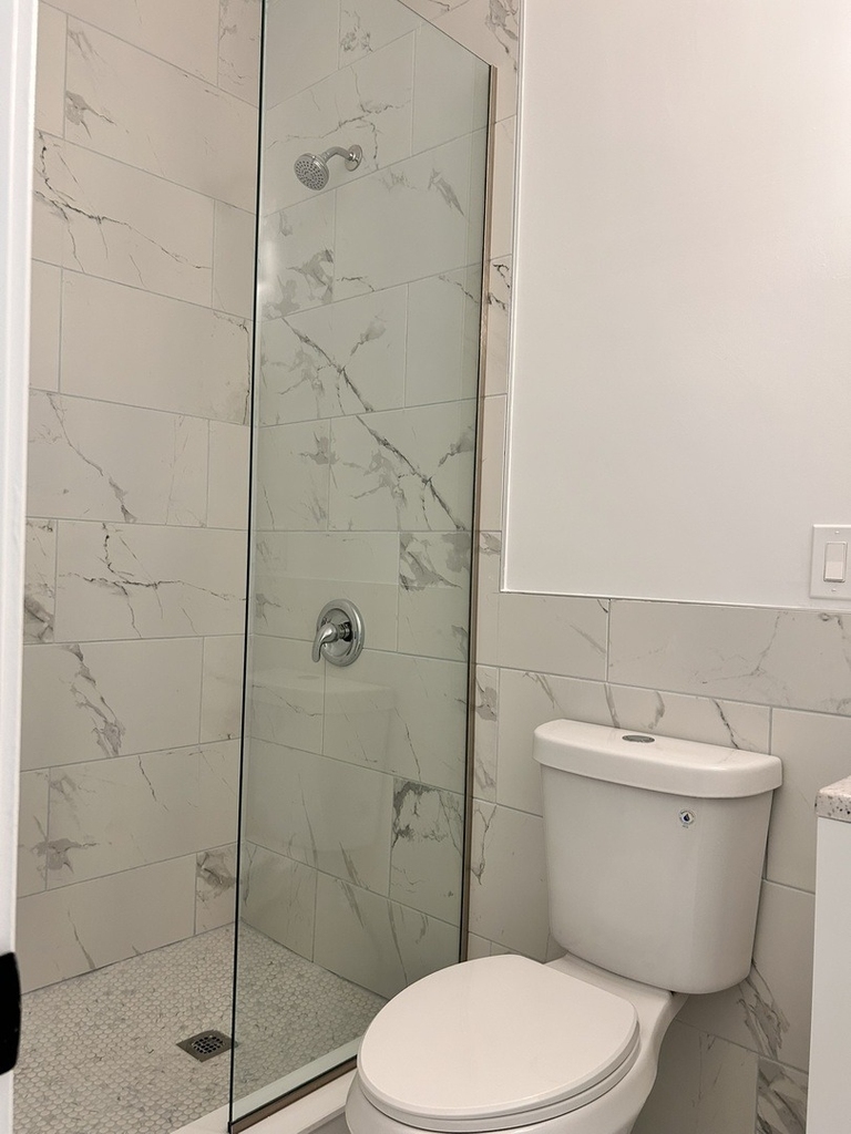 4119 W Montrose Avenue - Photo 7