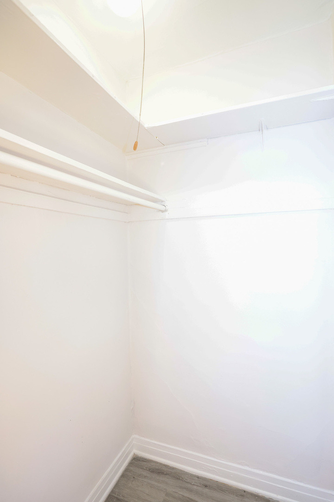 5419 S Harper Avenue - Photo 6