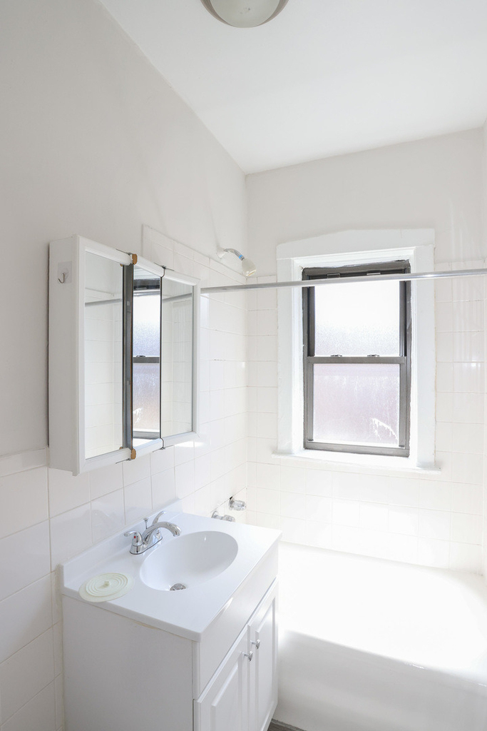 5419 S Harper Avenue - Photo 7