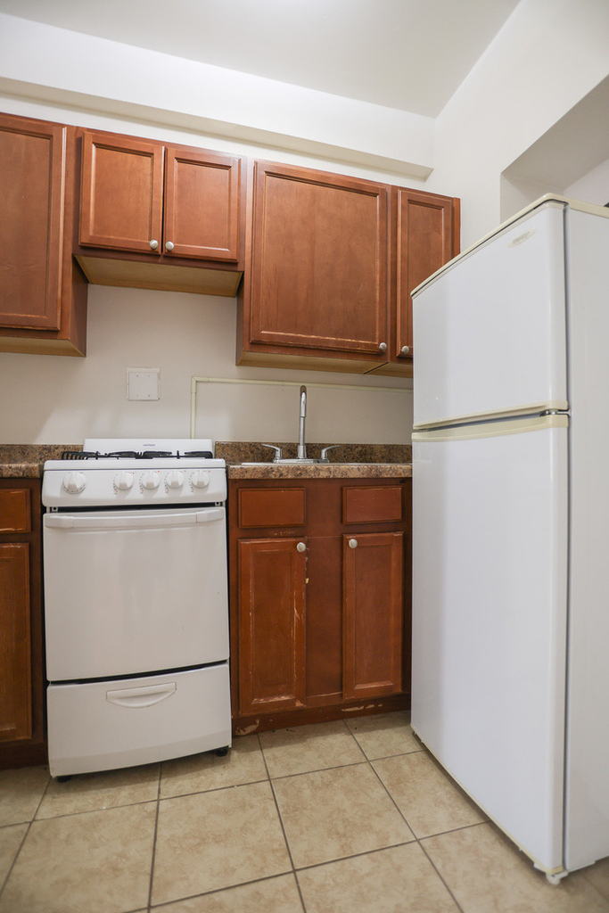 5419 S Harper Avenue - Photo 1