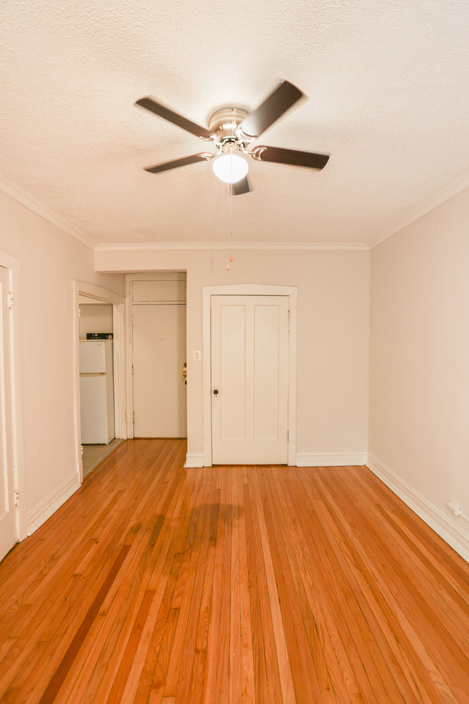 5419 S Harper Avenue - Photo 4