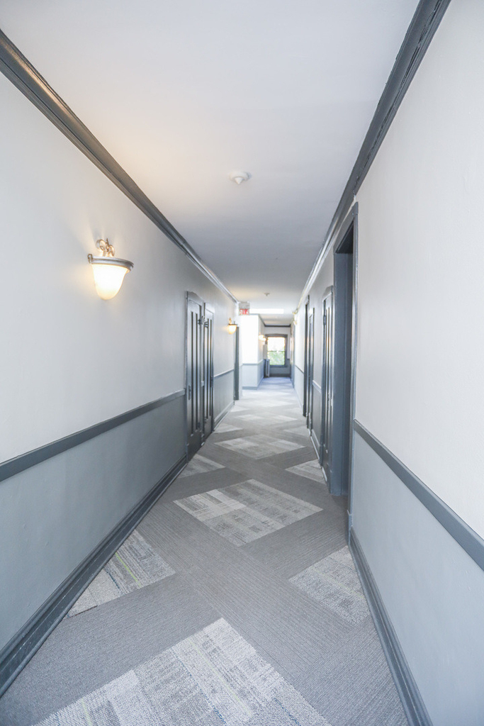 5419 S Harper Avenue - Photo 8