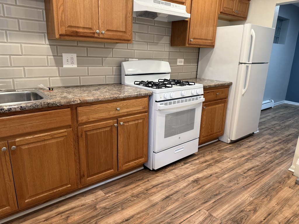 1727 W North Shore Avenue - Photo 7