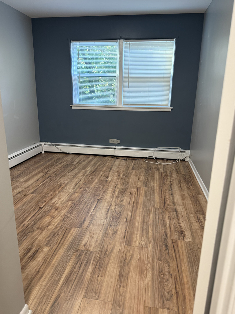 1727 W North Shore Avenue - Photo 4