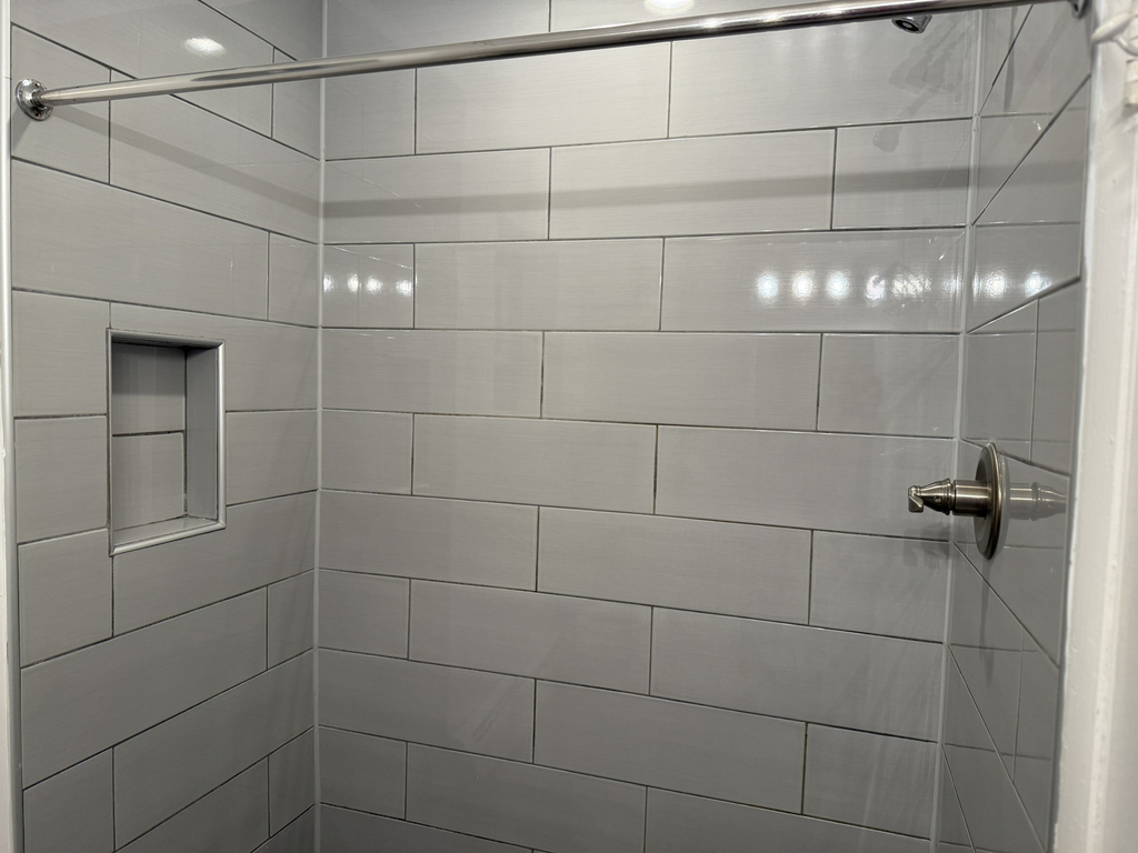 1727 W North Shore Avenue - Photo 11