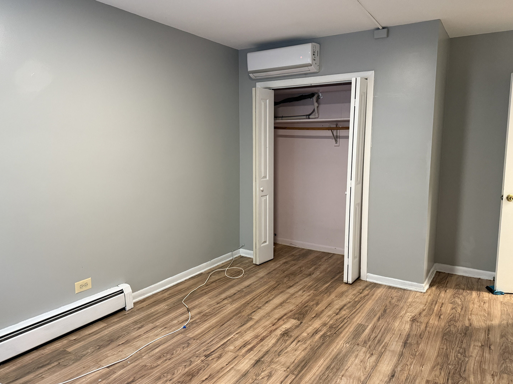 1727 W North Shore Avenue - Photo 5