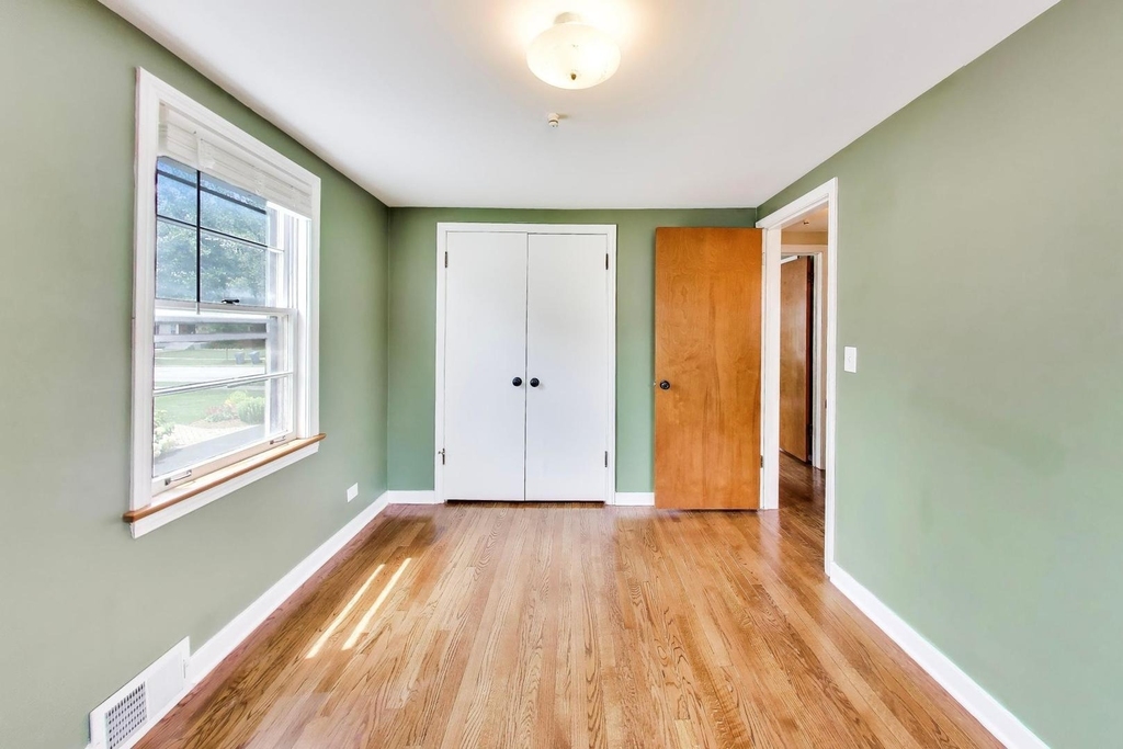 679 S Spring Road - Photo 12