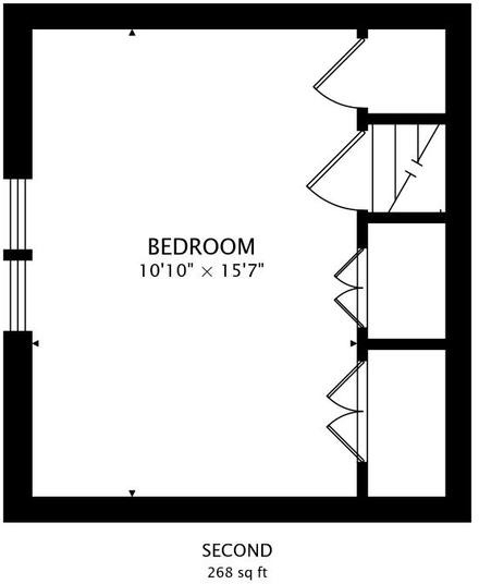 679 S Spring Road - Photo 27
