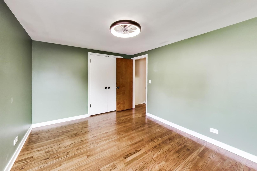 679 S Spring Road - Photo 10