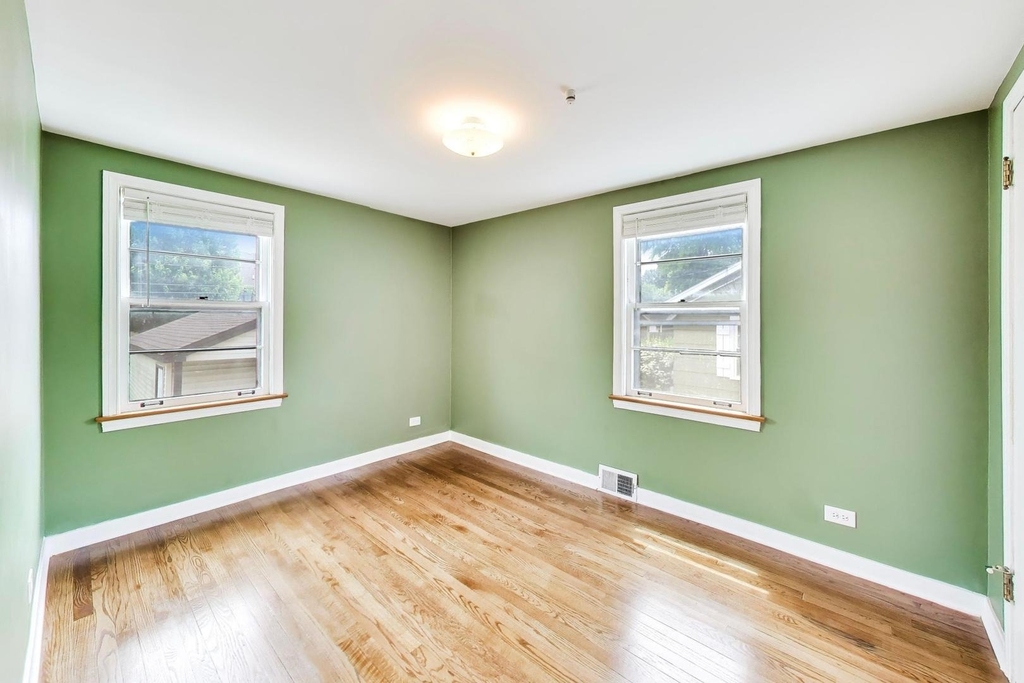 679 S Spring Road - Photo 11