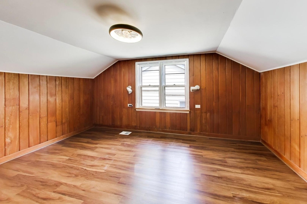 679 S Spring Road - Photo 14