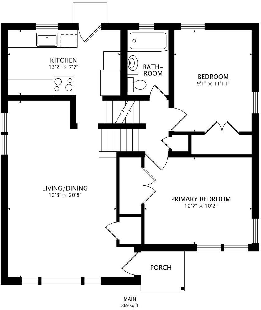 679 S Spring Road - Photo 26