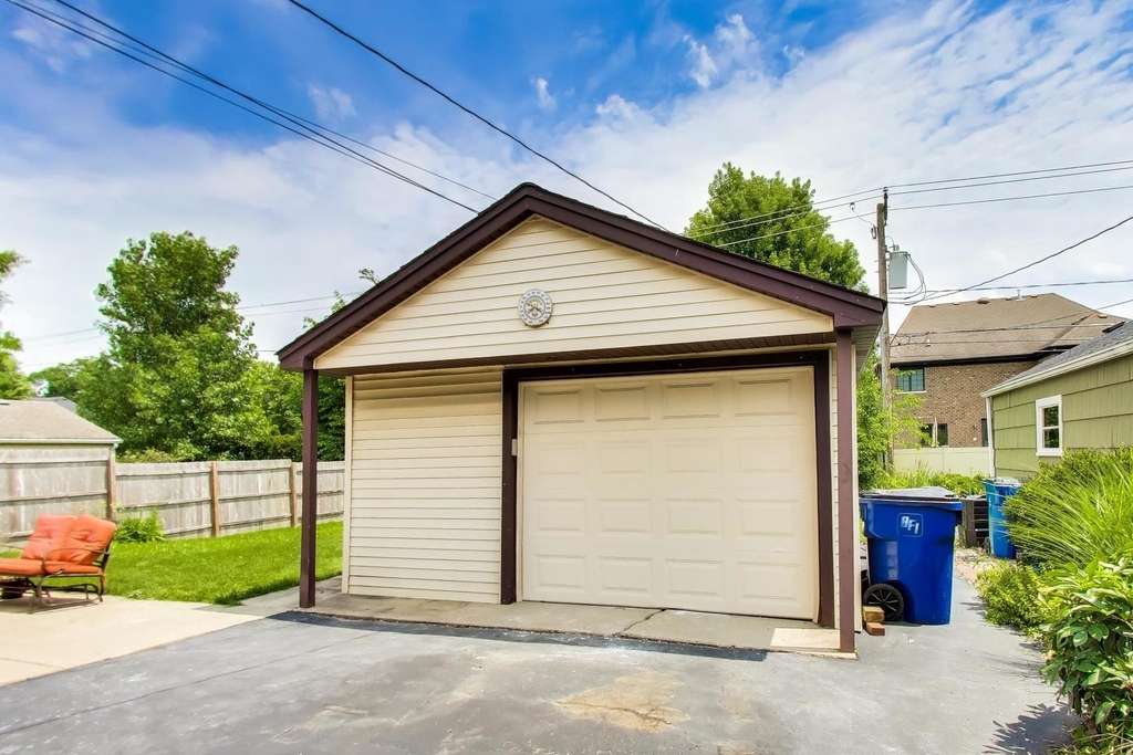 679 S Spring Road - Photo 23