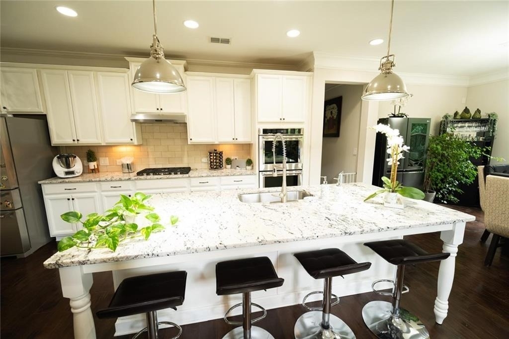 1451 Torrington Drive - Photo 35