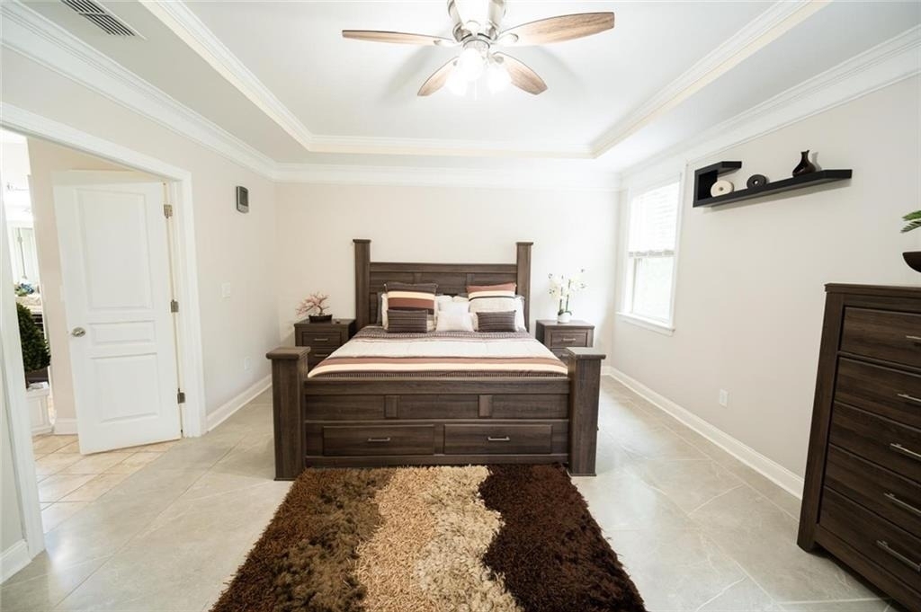 1451 Torrington Drive - Photo 20