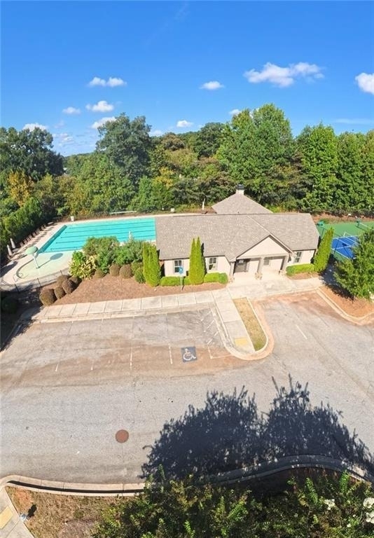 1451 Torrington Drive - Photo 48
