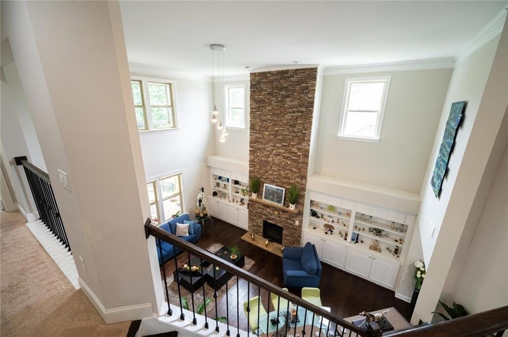 1451 Torrington Drive - Photo 29