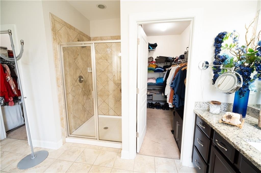 1451 Torrington Drive - Photo 23