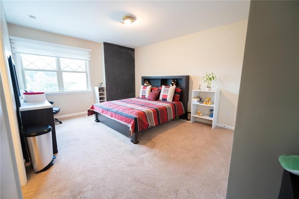 1451 Torrington Drive - Photo 11
