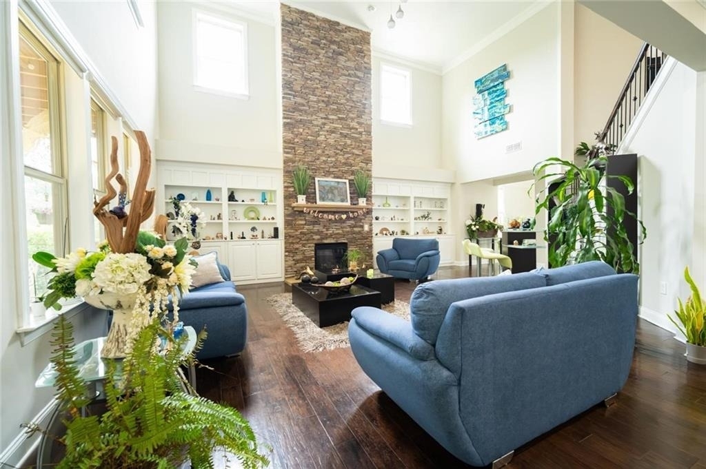 1451 Torrington Drive - Photo 40