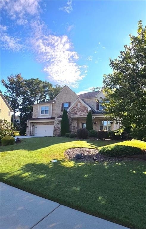 1451 Torrington Drive - Photo 4