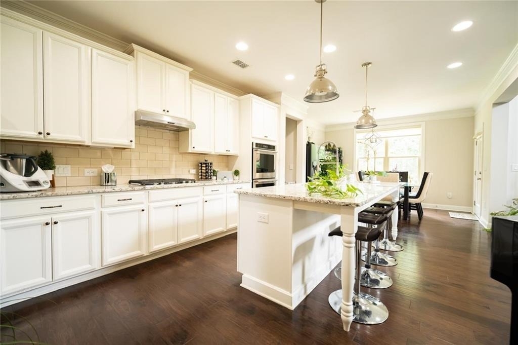 1451 Torrington Drive - Photo 37