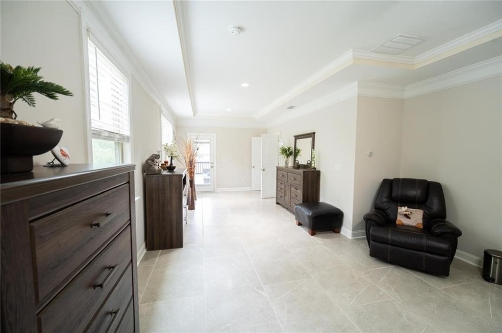 1451 Torrington Drive - Photo 19