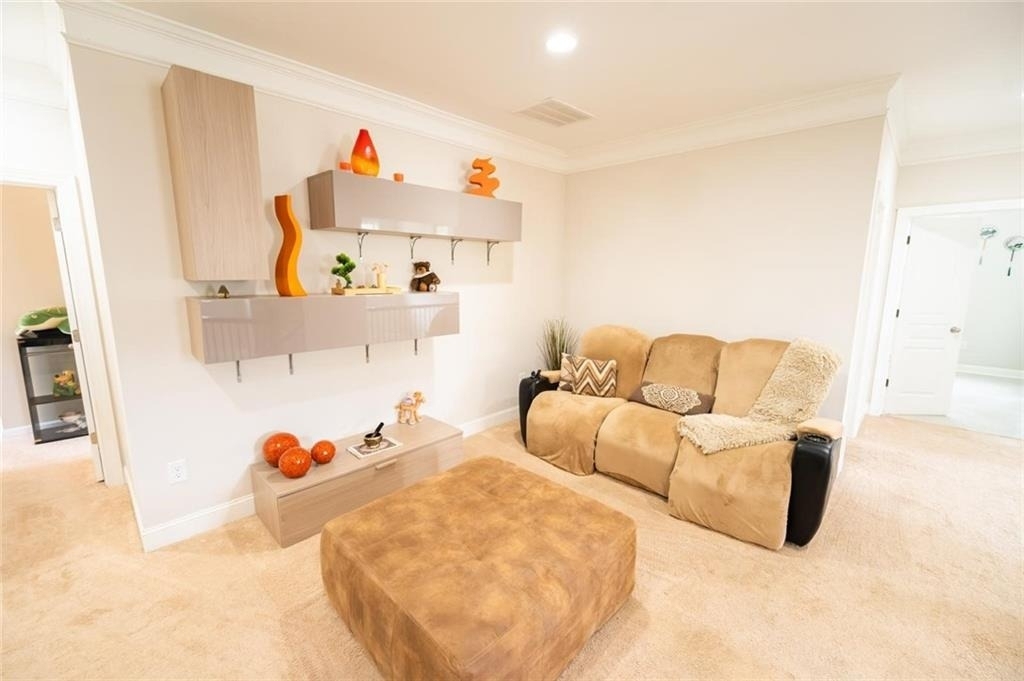 1451 Torrington Drive - Photo 26
