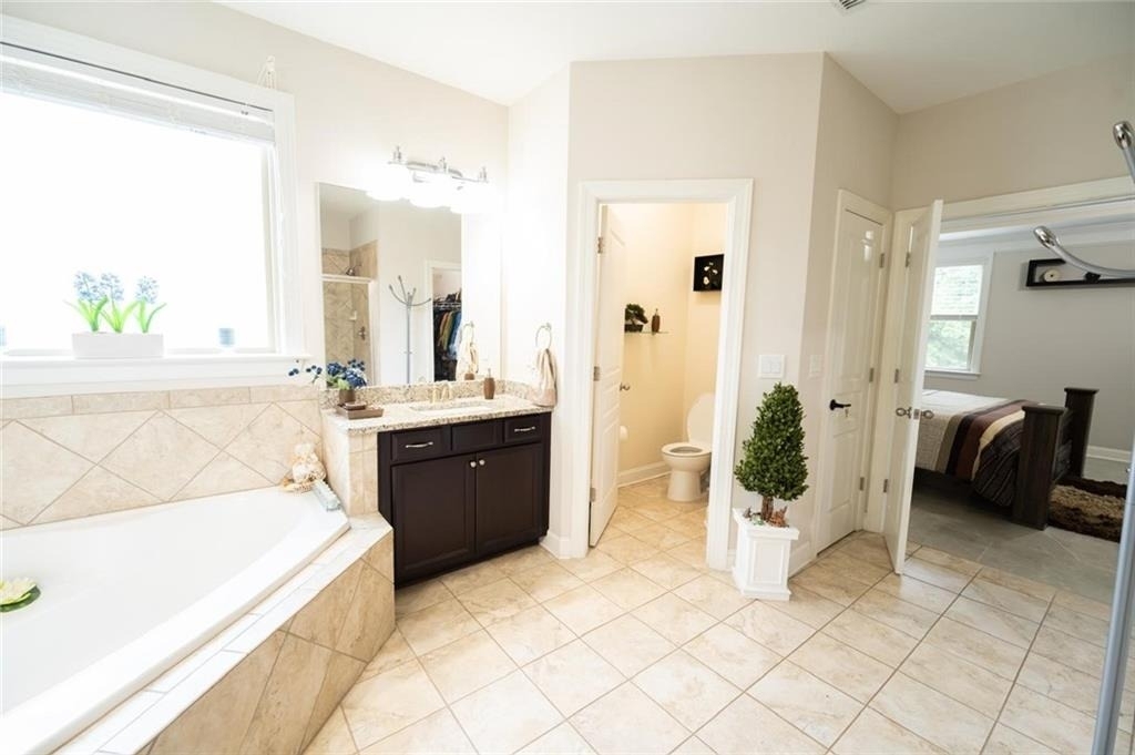 1451 Torrington Drive - Photo 22