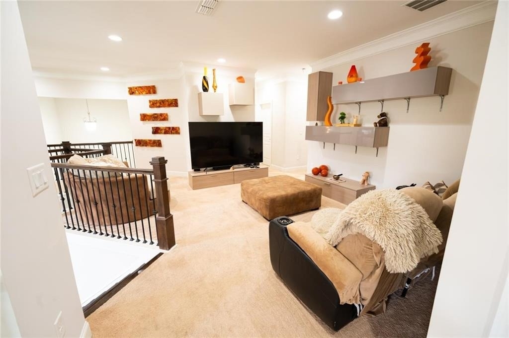 1451 Torrington Drive - Photo 27