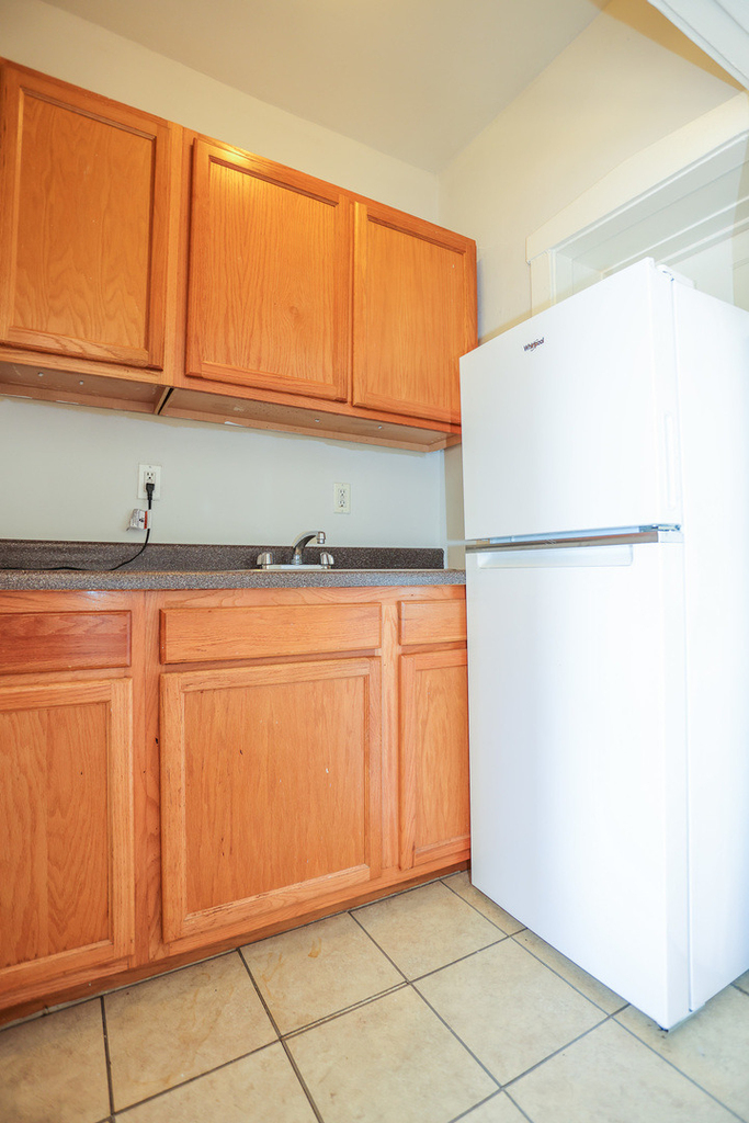 5419 S Harper Avenue - Photo 1