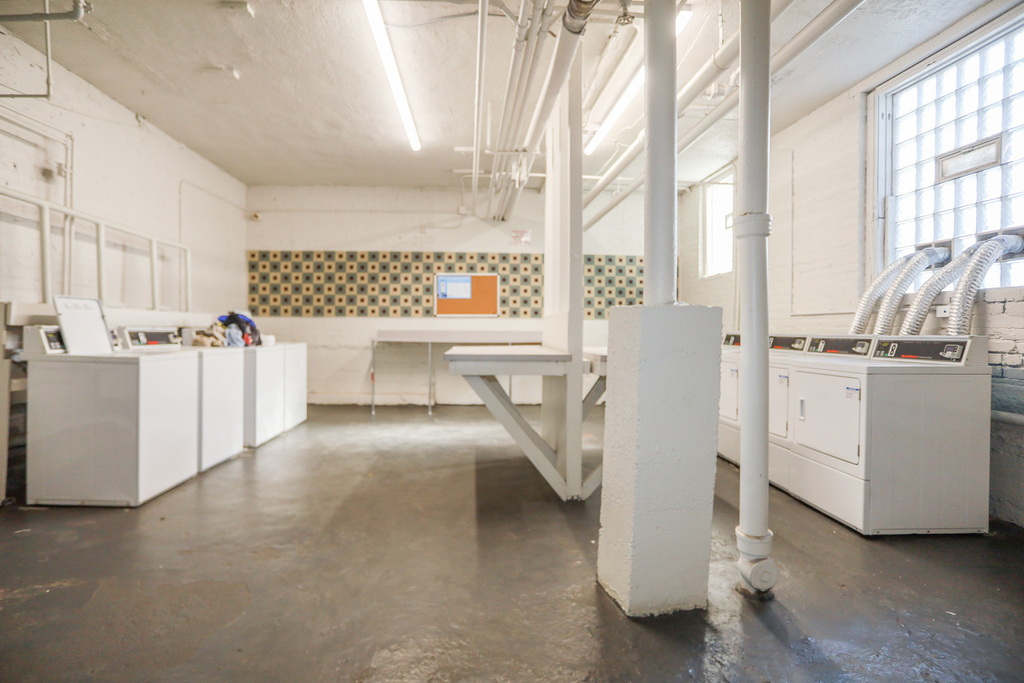 5419 S Harper Avenue - Photo 8