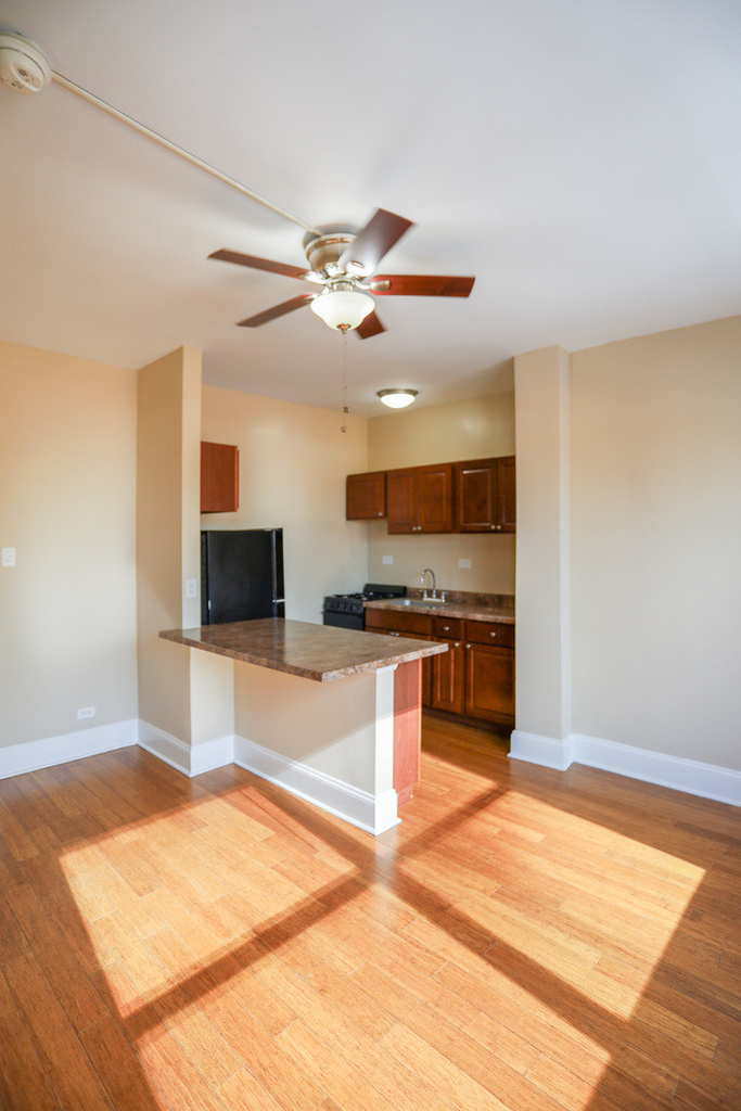 5326 S Cornell Avenue - Photo 1