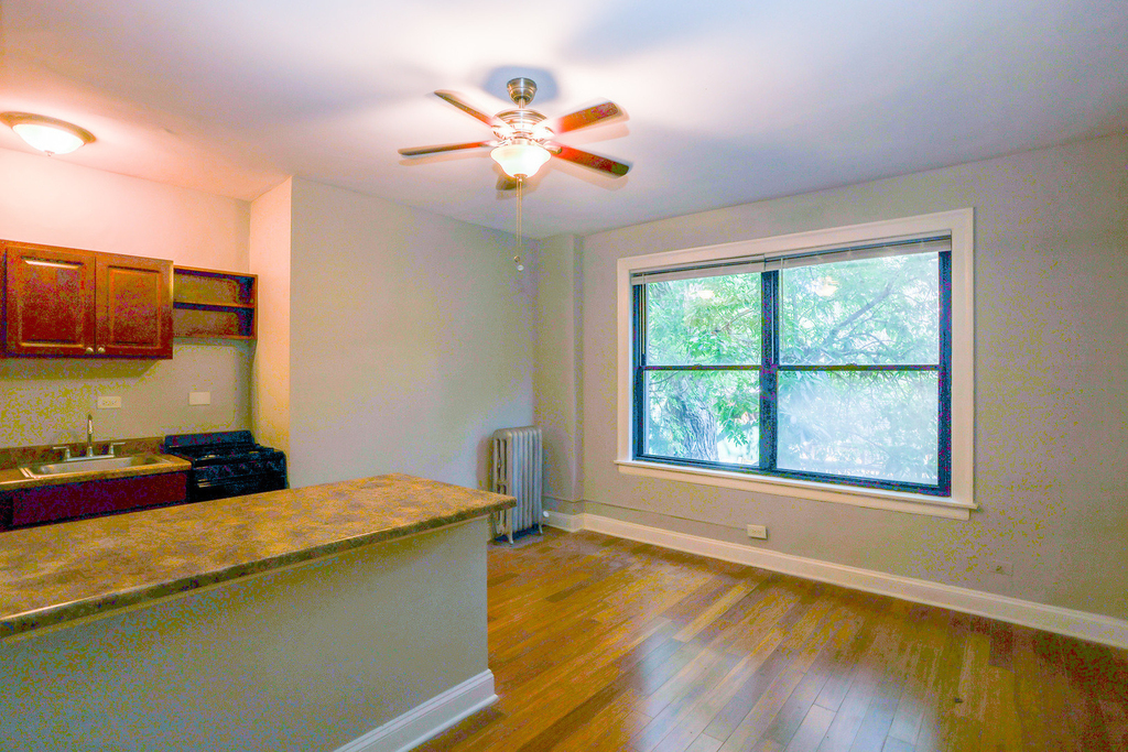 5326 S Cornell Avenue - Photo 3