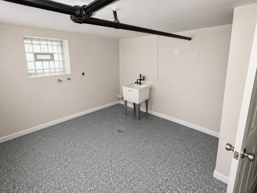 7015 S Peoria Avenue - Photo 13