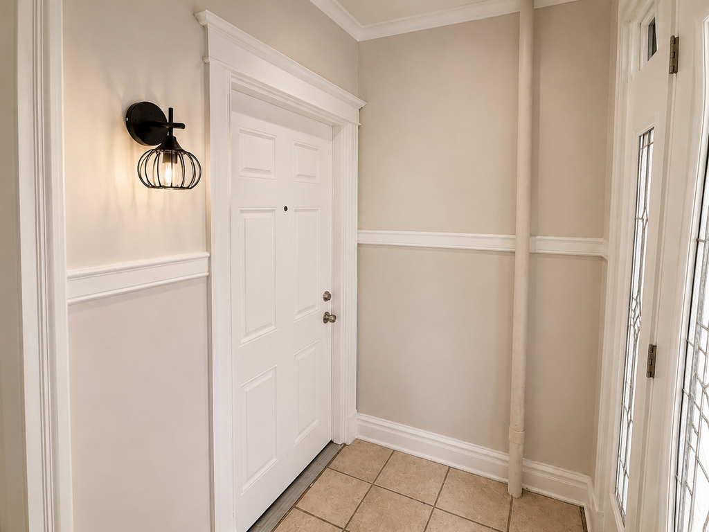 7015 S Peoria Avenue - Photo 17